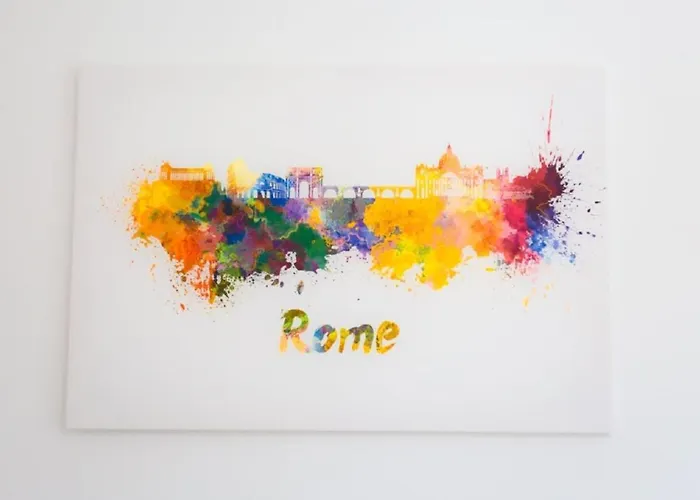 St Peter 105 Appartement