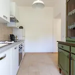 Apartamento St Peter 105
