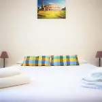 Apartamento St Peter 105