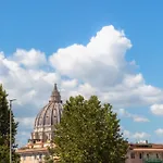 St Peter 105 * Roma