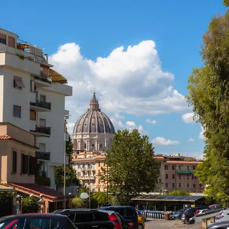 St Peter 105